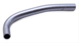 FTI Performance Automatic Transmission Rebuild Components F2577 Components, Servo Supply Tube, Powerglide, Each thumbnail 2