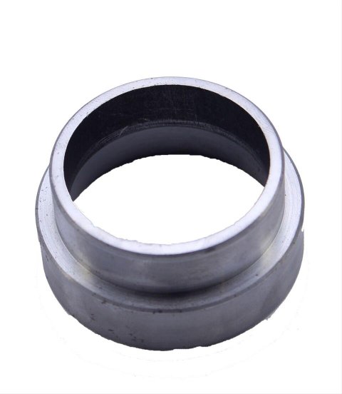 FTI Performance Crankshaft Adapter Sleeves FCALS Sleeves, Steel, 1.703 in. Crank Pilot Diameter, Adapts TH350 and TH400 Torque Converter Snout To LS Engines, Chevy, LS, Each thumbnail 1