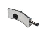 FTI Performance Transmission Case Savers F4050B Saver, GM, TH400, Aluminum, Each thumbnail 2