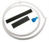 JOES Racing Products Hose and Bite Valve Kits 12755 Kit, Products, Hydration Pack Components, Each thumbnail 1