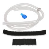 JOES Racing Products Hose and Bite Valve Kits 12755 Kit, Products, Hydration Pack Components, Each thumbnail 2