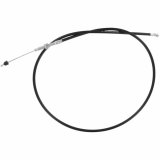 JOES Racing Products Powersports Clutch Cables 51562 Yamaha Cable thumbnail 2