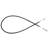 JOES Racing Products Powersports Clutch Cables 51564 Suzuki Cable thumbnail 2