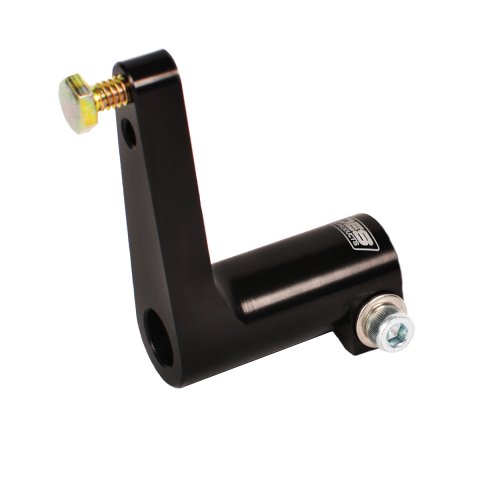 JOES Racing Products Shifter Linkage Arms, Manual Transmission 25881 Yamaha R6 Engine Shift Arm