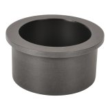JOES Racing Products Replacement Sway Bar Bushings 11925 Bushing, Replacement, 1 3/4 in. I.D., Each thumbnail 3