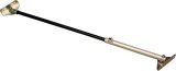 JOES Racing Products Flexible Fender Braces 12050 Brace, Flexible, Plastic, Black, Each thumbnail 2