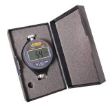 JOES Racing Products Tire Durometers 56015 Durometer, Digital, 0-100 Range, Gray Face, Foam Lined Case, Each thumbnail 1