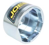 JOES Racing Products Ball Joint Sockets 40075 Service Tool, Lower Socket, Each thumbnail 2