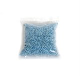 JOES Racing Products Air Compressor Filter Replacement Parts 32121 DryAir - RE-CHARGE KIT thumbnail 1