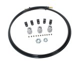 JOES Racing Products Brake Proportioning Valves and Distribution Blocks 17037 Flex Cable System thumbnail 2