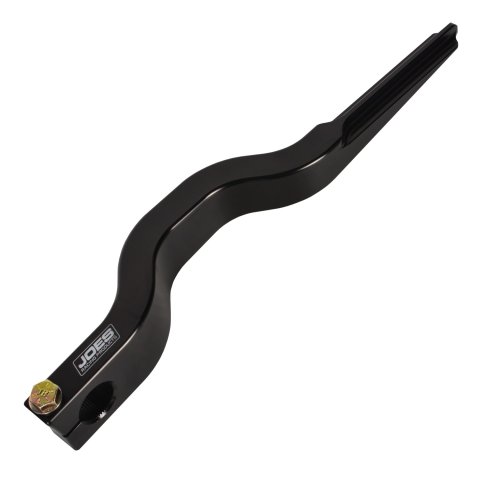 JOES Racing Products Circle Track Torsion Arms 25919 Micro Sprint 13.5" LF Offset Front Arm