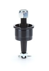 JOES Racing Products Low-Friction Ball Joints 14800 Upper Joint, Mono-Ball Bearing, Low-Friction, Joint, Universal, Each thumbnail 2