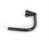 JOES Racing Products Throttle Pull Back Assemblies 33620 Bracket, Pedal Assembly Component, Each thumbnail 1