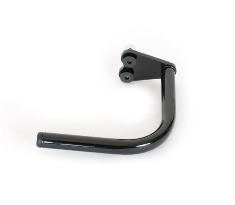 JOES Racing Products Throttle Pull Back Assemblies 33620 Bracket, Pedal Assembly Component, Each