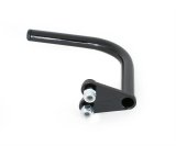JOES Racing Products Throttle Pull Back Assemblies 33620 Bracket, Pedal Assembly Component, Each thumbnail 2