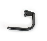 JOES Racing Products Throttle Pull Back Assemblies 33620 Bracket, Pedal Assembly Component, Each thumbnail 4