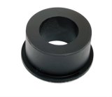 JOES Racing Products Replacement Sway Bar Bushings 11920 Bushing, Replacement, 1 1/2 in. I.D., Each thumbnail 2