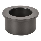 JOES Racing Products Replacement Sway Bar Bushings 11920 Bushing, Replacement, 1 1/2 in. I.D., Each thumbnail 3