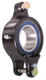 JOES Racing Products Chassis Birdcages 25872 Micro Sprint LR Bird Cage thumbnail 1