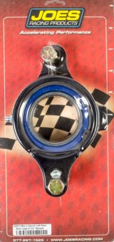 JOES Racing Products Chassis Birdcages 25872 Micro Sprint LR Bird Cage thumbnail 2