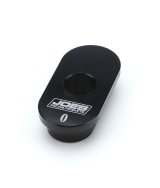 JOES Racing Products Control Arm Roll Center Plate Slugs 14530 Slug, Style, Aluminum, Each thumbnail 2