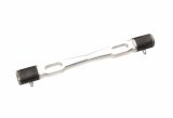 JOES Racing Products Control Arm Shafts 15040 A-Arm Shaft, Steel, Slotted thumbnail 2