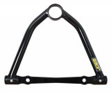 JOES Racing Products Circle Track Control Arms 15070 Camaro 71-81 A-Arm, Screw in, 8.5" Long, 0" Offset Steel RH thumbnail 2