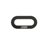 JOES Racing Products Slotted A-Arm Slugs 15051 Slug, Slotted, Control Arm, Aluminum, Each thumbnail 1