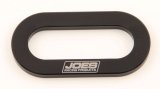 JOES Racing Products Slotted A-Arm Slugs 15051 Slug, Slotted, Control Arm, Aluminum, Each thumbnail 2