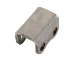 JOES Racing Products A-Arm Components 15028 Tube Adapter, Component, Each thumbnail 2