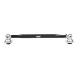 JOES Racing Products Spoiler Supports 12076 Support, Aluminum, Black Anodized, 6.00 in. Length, Each thumbnail 2