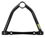 JOES Racing Products Circle Track Control Arms 15066 Camaro 70-81 A-Arm, Screw in, 9" Long, 0" Offset Steel thumbnail 1