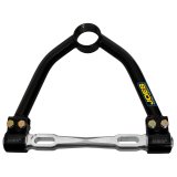JOES Racing Products Control Arms 15540-20 SLB CONTROL ARM 10IN A ARM 20 DEGR thumbnail 2