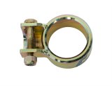 JOES Racing Products Replacement Sway Bar Swivel Eyes 11980 Eye, Includes One 1 1/2 in. I.D. Eye, Bolt Eye, Products, Each thumbnail 2