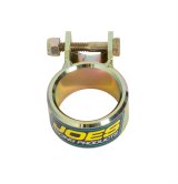 JOES Racing Products Replacement Sway Bar Swivel Eyes 11980 Eye, Includes One 1 1/2 in. I.D. Eye, Bolt Eye, Products, Each thumbnail 3