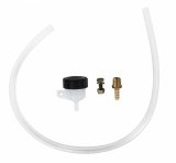 JOES Racing Products Master Cylinder Reservoirs 26003 Micro Sprint Brake Reservoir Kit thumbnail 1