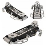 JOES Racing Products Jack Dirt Wings 55520 Pro1 Wings, Aluminum, Pair thumbnail 3