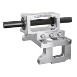 JOES Racing Products Jackshaft Supports 25715-B Kart Uni Adj. Jack Shaft Mount, 4 Stroke Black thumbnail 2