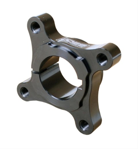 JOES Racing Products Sprocket Carriers 25780 Carrier, 1 1/4 in. I.D., Each