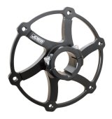JOES Racing Products Sprocket Carriers 25780 Carrier, 1 1/4 in. I.D., Each thumbnail 2