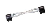 JOES Racing Products A-Arm Components 15026 Control Arm Shaft, A-Arm, Aluminum Bearing, Fits Joes Bearing Style A-Arms, Each thumbnail 2
