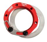 JOES Racing Products Spindle Nuts 25120 Nut, Front, Wide 5, 5x5, Each thumbnail 2