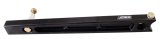 JOES Racing Products Micro Sprint Torsion Arms 25935 Arm, Sprint, Driver Side Rear, Aluminum, Black Anodized, 11.5 in. Length, Each thumbnail 3