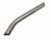 JOES Racing Products A-Arm Components 15023 Tube, Steel, Natural, 12.00 in. Long, Universal, Custom A-Arm, Each thumbnail 2
