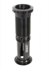 JOES Racing Products Coilover Spring Pre-Loaders 19500 Pre-Loader, Fits 3.00 in. Spring, Black Anodized, Each thumbnail 2