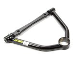 JOES Racing Products Circle Track Control Arms 15060 Camaro 71-81 A-Arm, Screw in, 9.5" Long, 0" Offset Steel LH thumbnail 2