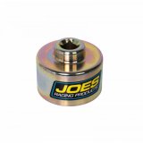 JOES Racing Products Ball Joint Sockets 40050 Service Tool, Upper Socket, Each thumbnail 2