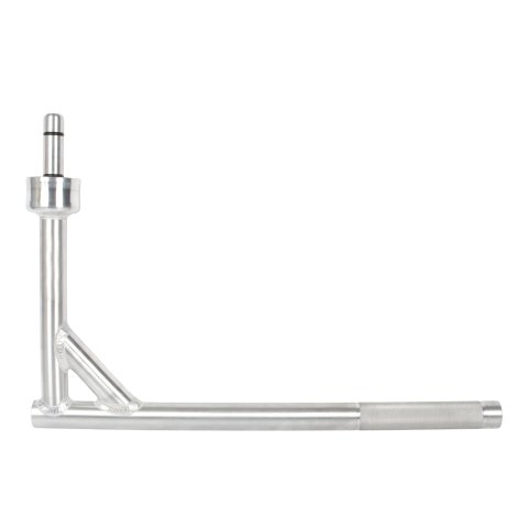 JOES Racing Products Sprint Car Wheel Wrenches 26351 Lug Nut Wrench, Car, 12-Point, Aluminum, Spud, Sleeve Adapters, Each thumbnail 2