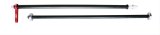 JOES Racing Products Window Net Mounting Kits 12096 Kit, 24 in. x 18 in., Kit thumbnail 2