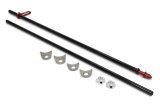 JOES Racing Products Window Net Mounting Kits 12096 Kit, 24 in. x 18 in., Kit thumbnail 3